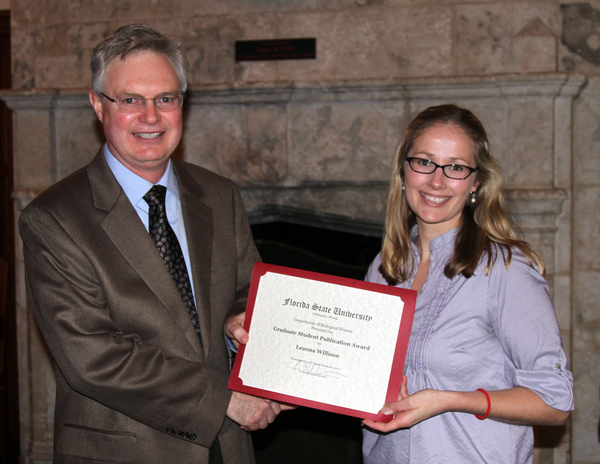 fsu honors in the major thesis fsu honors in the major thesis