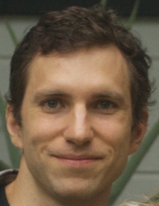 Graduate Student