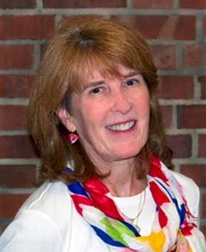 Ms. Carolyn Schultz