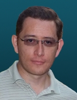 Graduate Student