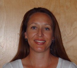 Karen M. McGinnis