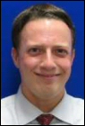 Jeff Badger