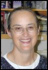 Dr. Laura Keller