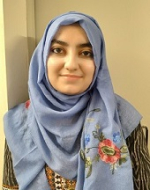 Grad Student