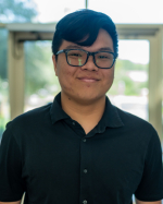 Graduate Student