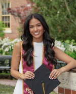 Graduate Student