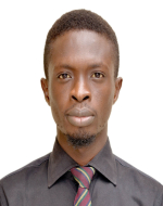 Graduate Student