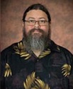 A profile photo of Nodin Weddington