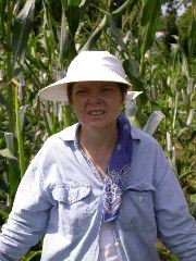 1602_Bobbye_318G_3039