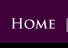 navhome