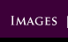 navimages