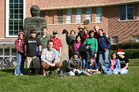 Dec03_SAS-FSU_Conradi3