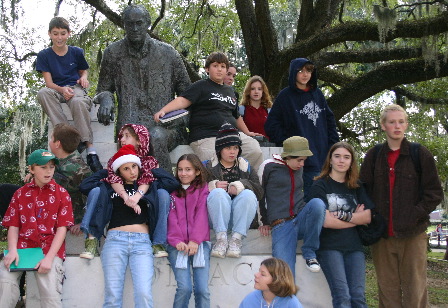 Dec03_SAS-FSU_Dirac3