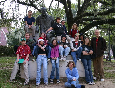 Dec03_SAS-FSU_Dirac2