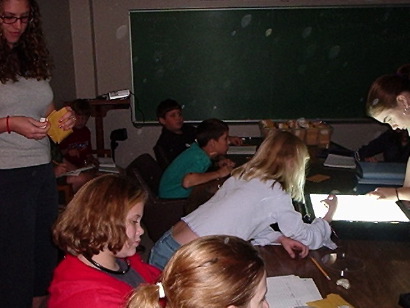 Nov10_SAS-FSU_kernelBox3