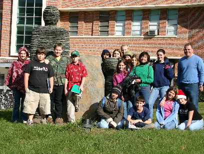 Dec03_SAS-FSU_Conradi1