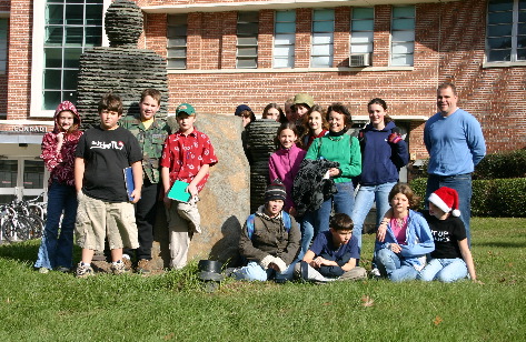 Dec03_SAS-FSU_Conradi2