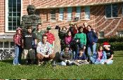 Dec03_SAS-FSU_Conradi3