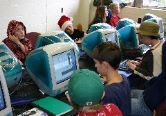 Dec03_SAS-FSU_MaizeGDB1