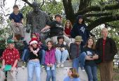 Dec03_SAS-FSU_Dirac3