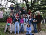 Dec03_SAS-FSU_Dirac2