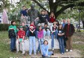Dec03_SAS-FSU_Dirac1