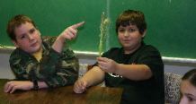 Dec03_SAS-FSU_ClassRm1