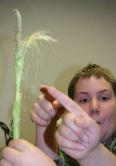 Dec03_SAS-FSU_ClassRm2