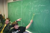 Dec03_SAS-FSU_ClassRm3
