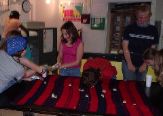 Oct10_SAS-FSU_PnutMutants6