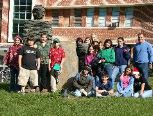 Dec03_SAS-FSU_Conradi1