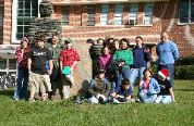 Dec03_SAS-FSU_Conradi2