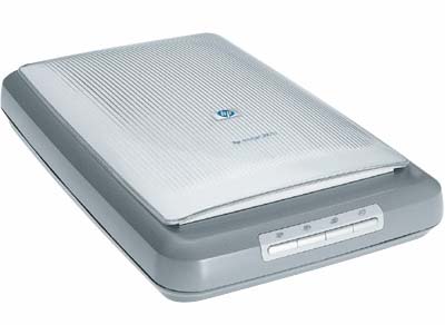 hp_scanjet_3970.jpg