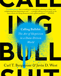 Placeholder book cover