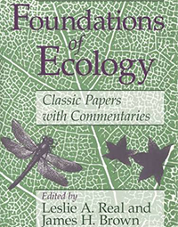 Placeholder book cover