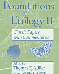 Placeholder book cover
