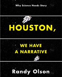 Placeholder book cover