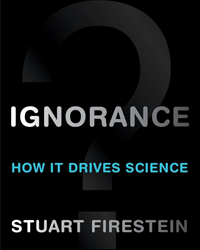 Placeholder book cover