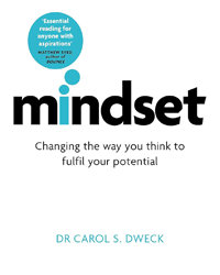 Placeholder book cover