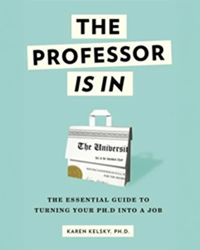 Placeholder book cover