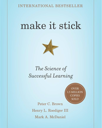 Placeholder book cover