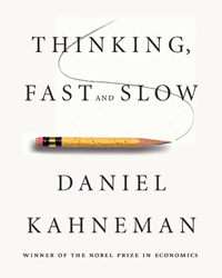 Placeholder book cover