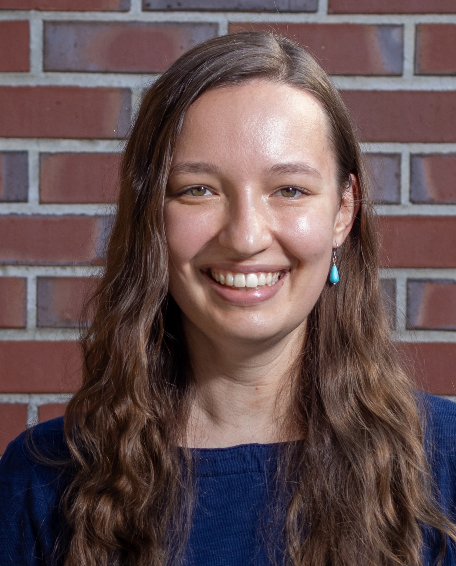 Graduate Student