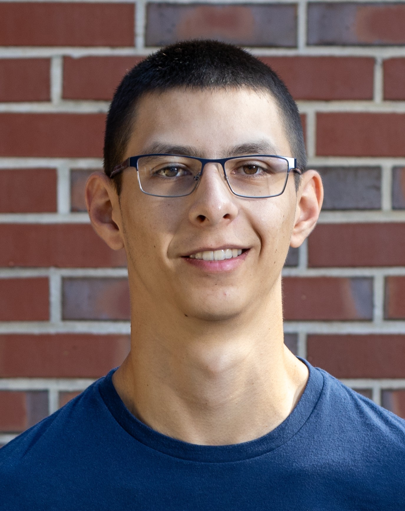 Graduate Student