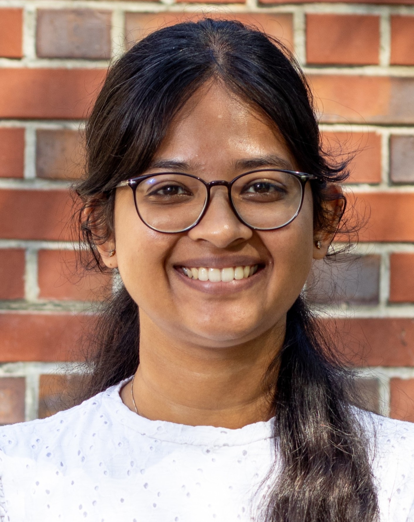 Graduate Student