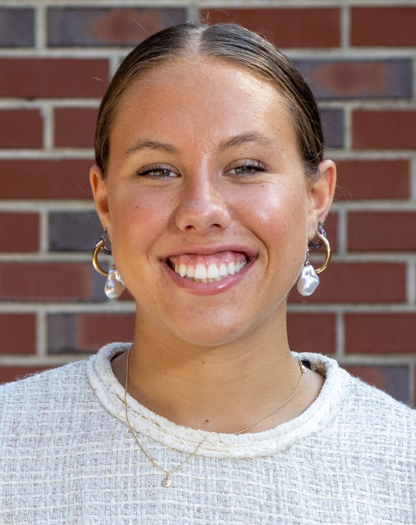 Graduate Student