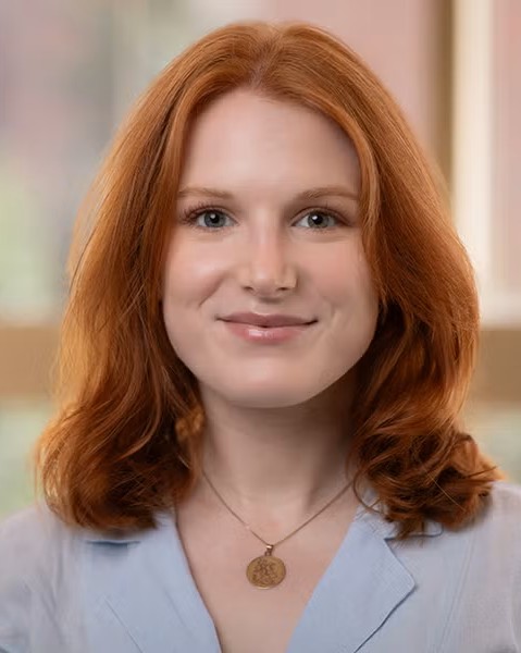 Graduate Student
