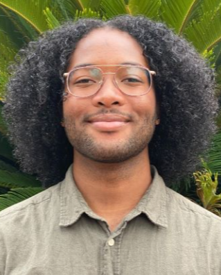 Graduate Student