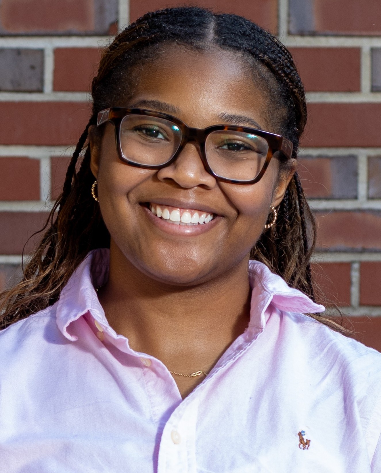 Graduate Student