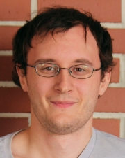 Graduate Student